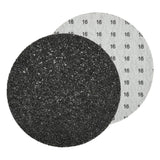 TapeTech Silicon Carbide Sanding Discs