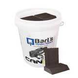 Circle Brand IMPERFECT Single Angle Sanding Sponges