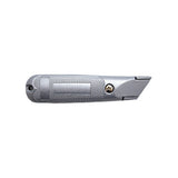 Smart Blades Fixed Blade Pro Utility Knife