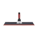 Marshalltown Adjustable Squeegee Trowels