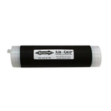 Stiletto AirGrip Coldshrink Handle Wrap - 8inch