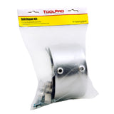 ToolPro Stilt Repair Kit