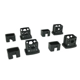 SurPro Nylon Sleeve Kit