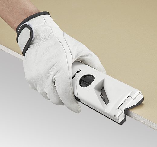 Tajima Drywall Chamfer