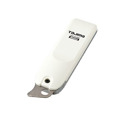 Tajima Drywall Rasp 5