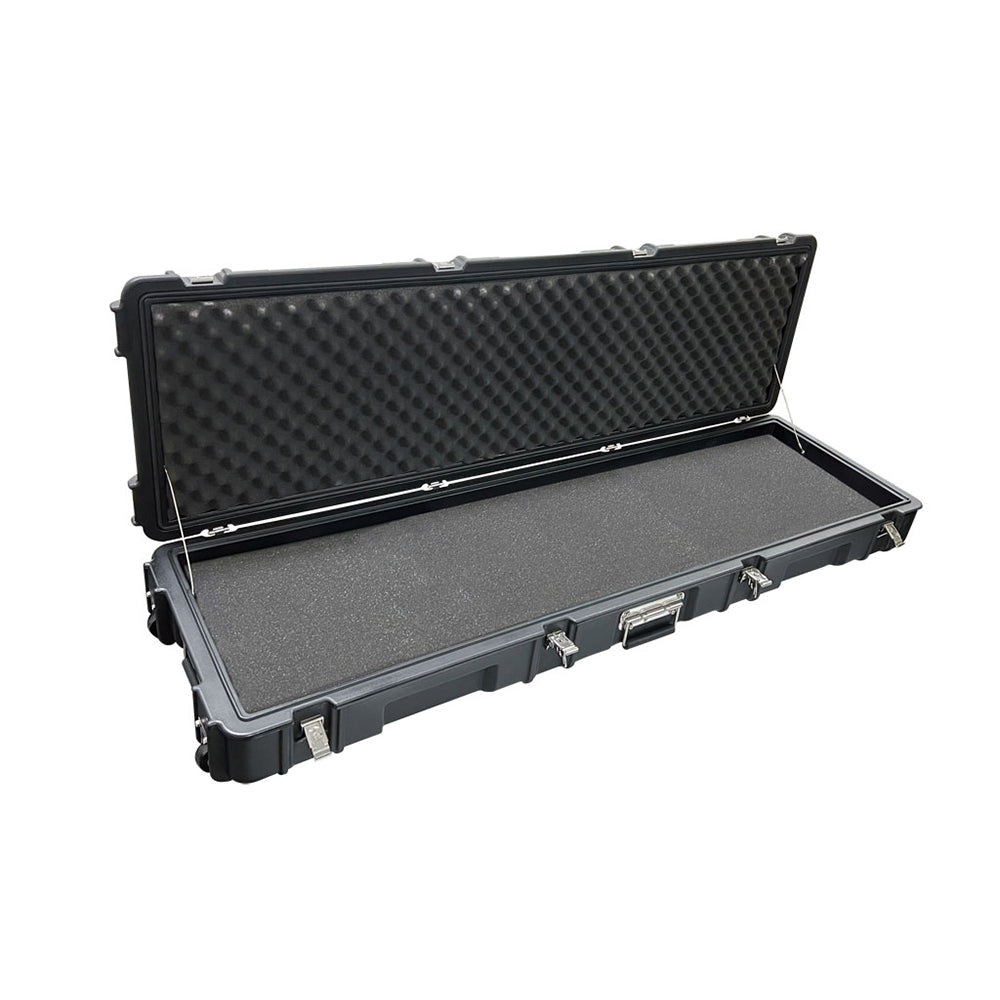 Tapepro 1410mm Large Tool Case