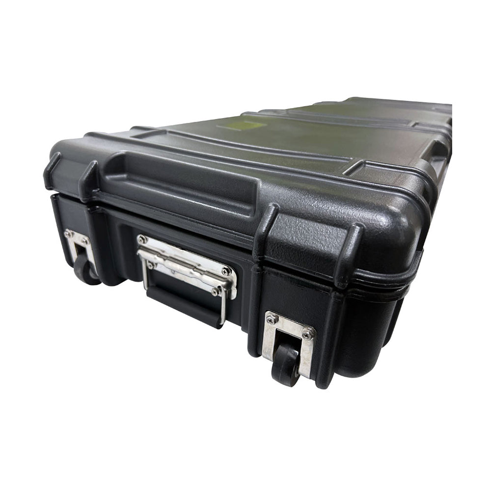 Tapepro 1410mm Large Tool Case