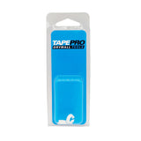 TapePro Flat Box Nyliner Set - 2 Pack