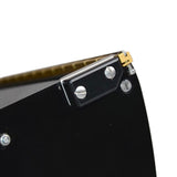TapePro Flat Box Bumpers
