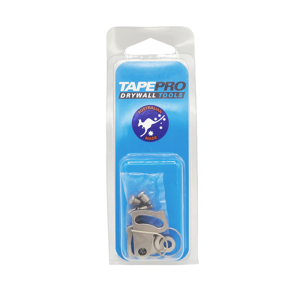 TapePro Flat Box Bead Guide Installation Kit