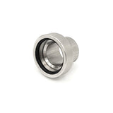 TapePro Universal Taper Filler Adaptor