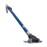 TapePro Pro-Reach Extendable Flat Box Handle