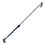 TapePro Pro-Reach Extendable Flat Box Handle