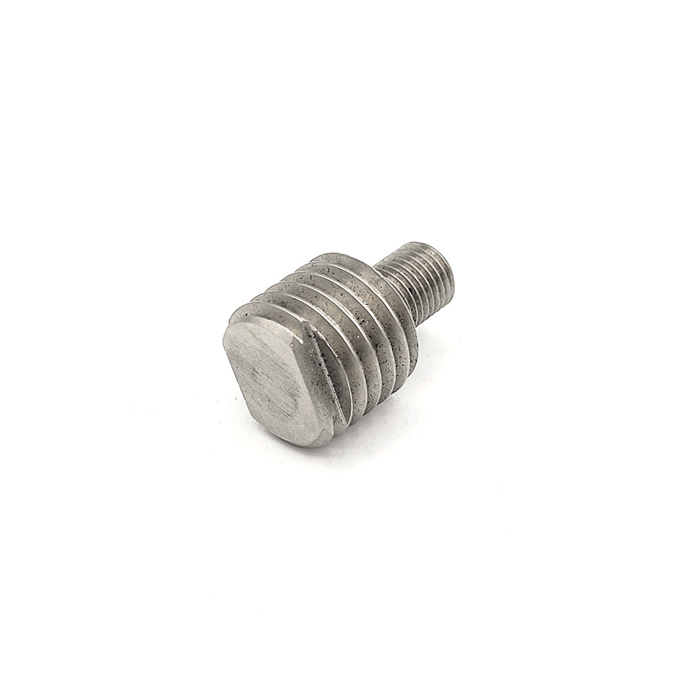 TapePro Corner Box Adapter Stud
