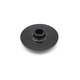 TapePro Automatic Taper Repair Parts
