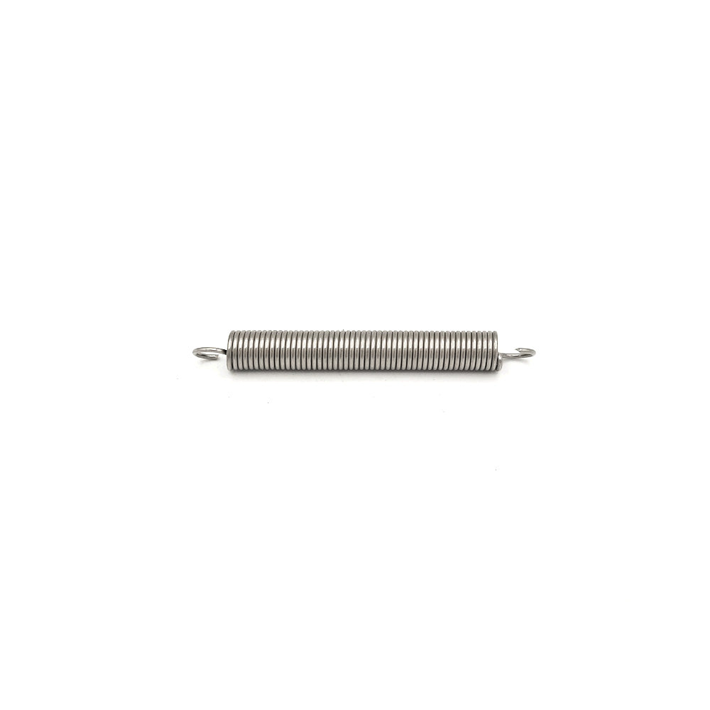 TapePro Automatic Taper Repair Parts