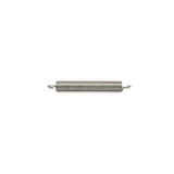 TapePro Automatic Taper Repair Parts