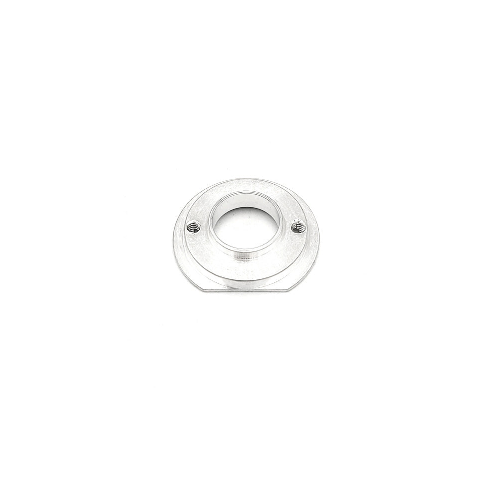 TapePro Automatic Taper Repair Parts