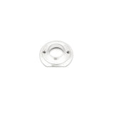TapePro Automatic Taper Repair Parts
