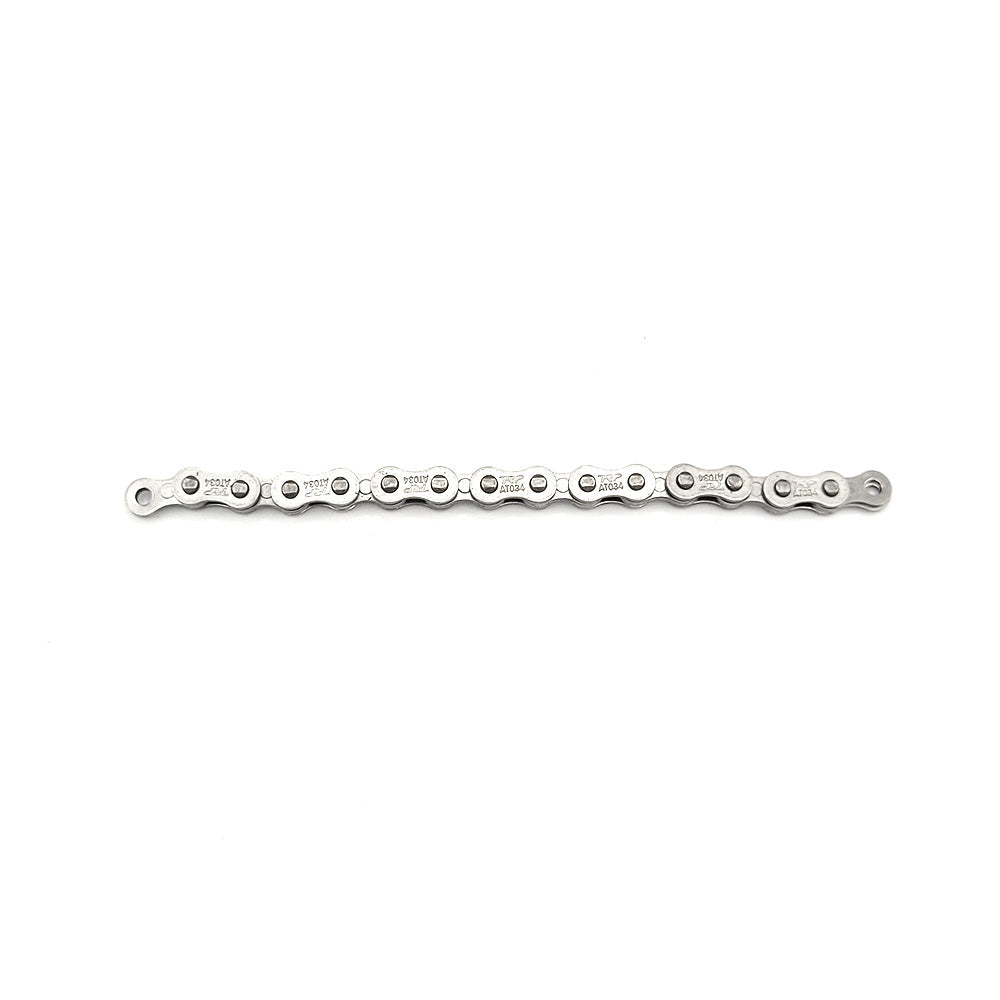 TapePro Automatic Taper Repair Parts