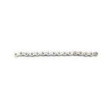 TapePro Automatic Taper Repair Parts