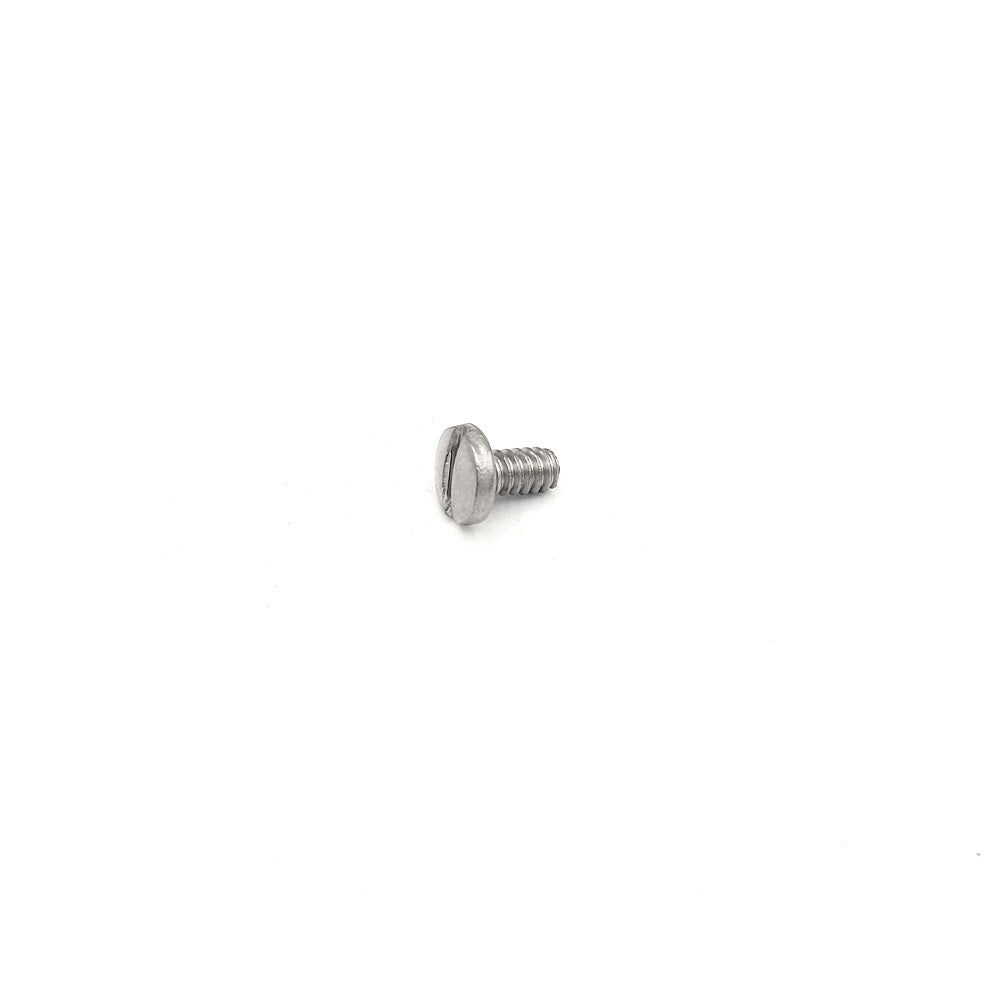 TapePro Automatic Taper Repair Parts