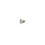 TapePro Automatic Taper Repair Parts