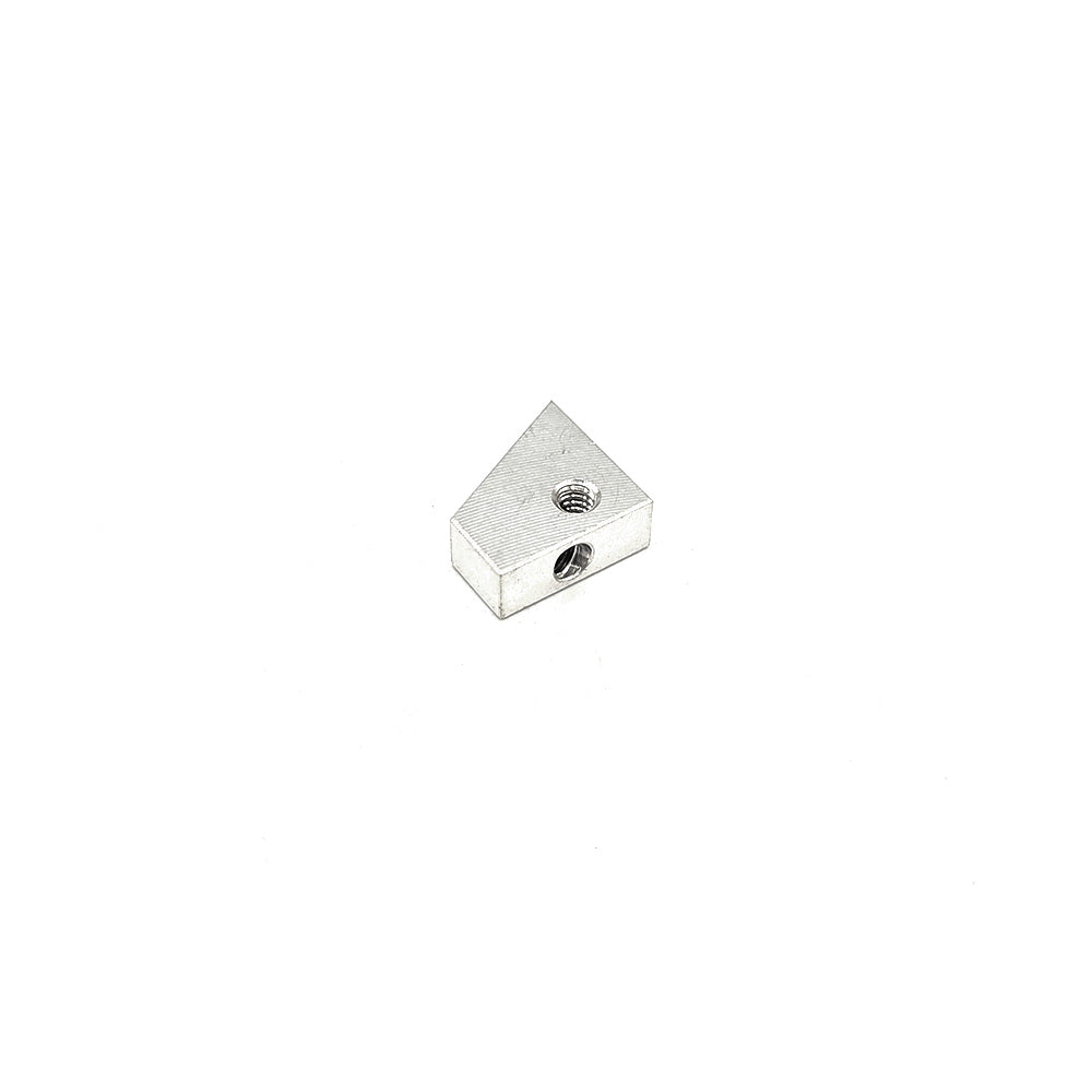 TapePro Automatic Taper Repair Parts