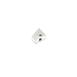 TapePro Automatic Taper Repair Parts