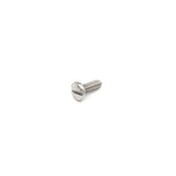 TapePro Automatic Taper Repair Parts
