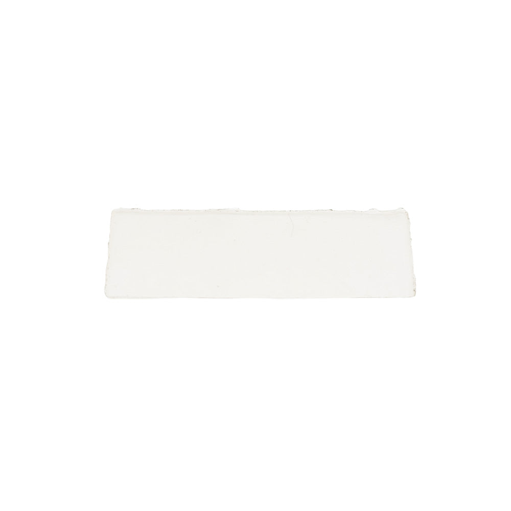 TapePro Automatic Taper Repair Parts
