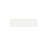 TapePro Automatic Taper Repair Parts