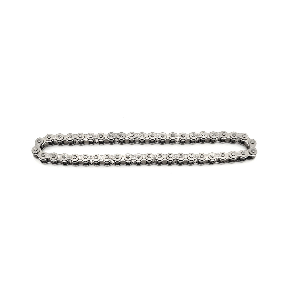 TapePro Automatic Taper Repair Parts