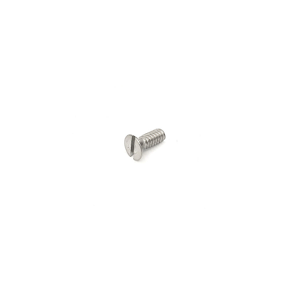 TapePro Automatic Taper Repair Parts