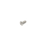 TapePro Automatic Taper Repair Parts