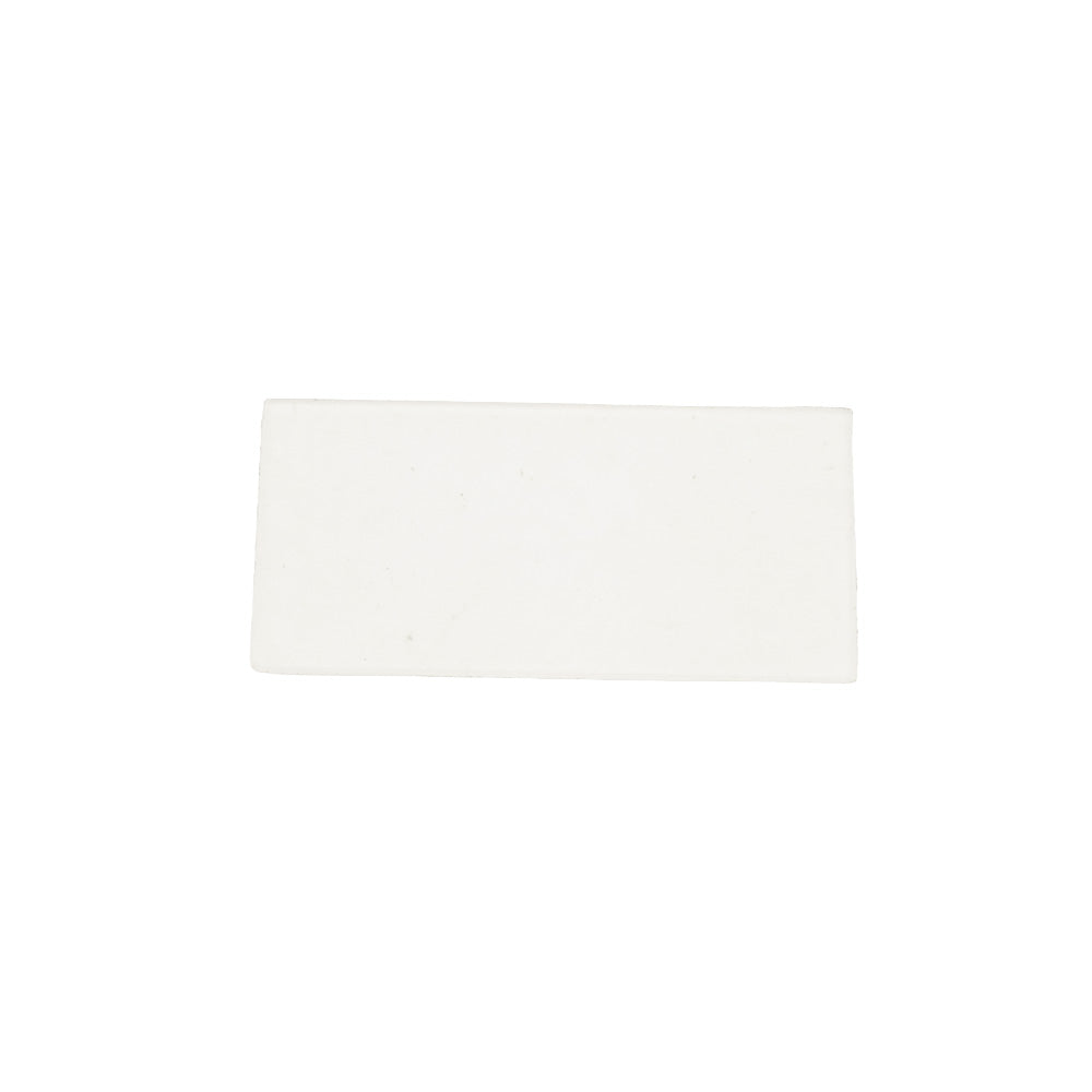TapePro Automatic Taper Repair Parts