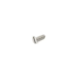TapePro Automatic Taper Repair Parts