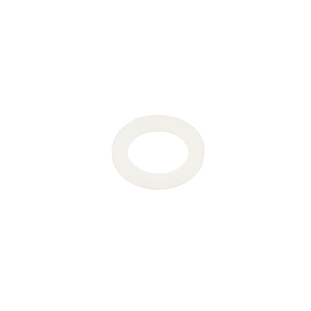 TapePro Automatic Taper Repair Parts