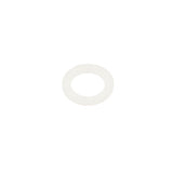 TapePro Automatic Taper Repair Parts