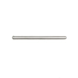 TapePro Automatic Taper Repair Parts