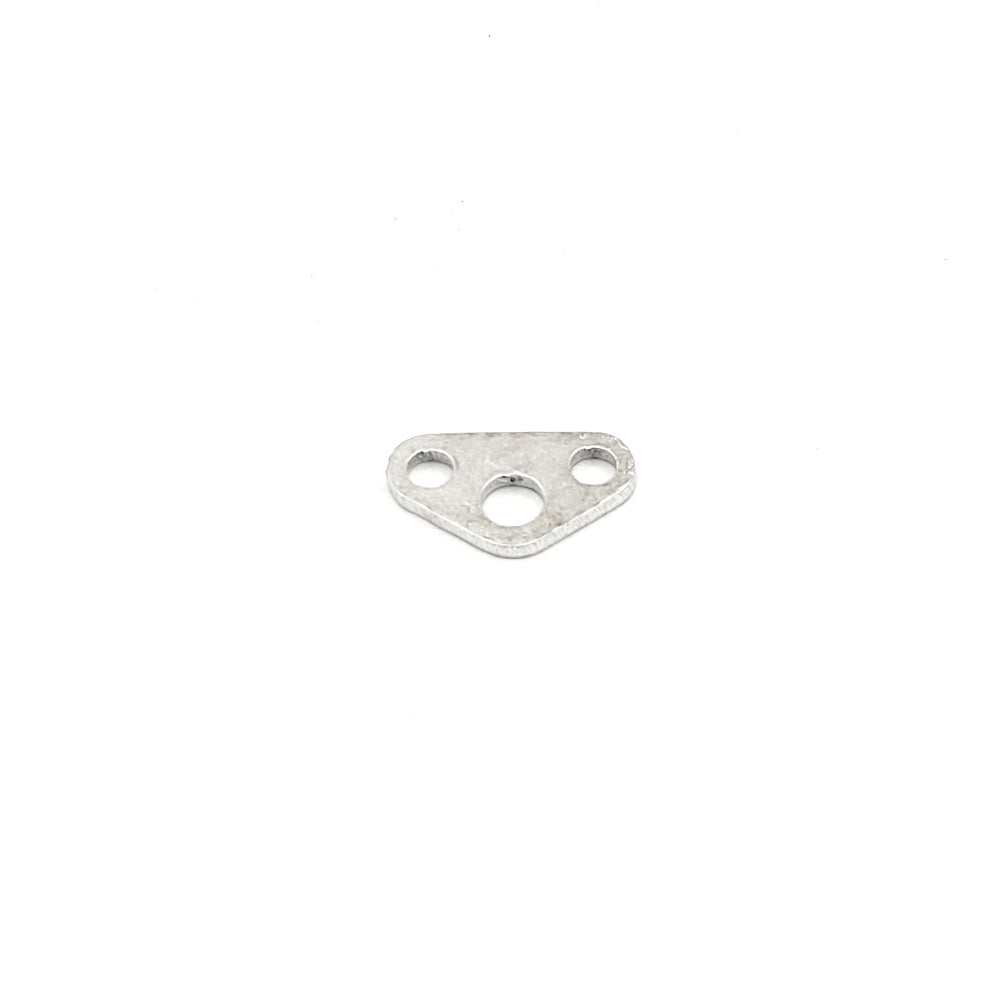 TapePro Automatic Taper Repair Parts