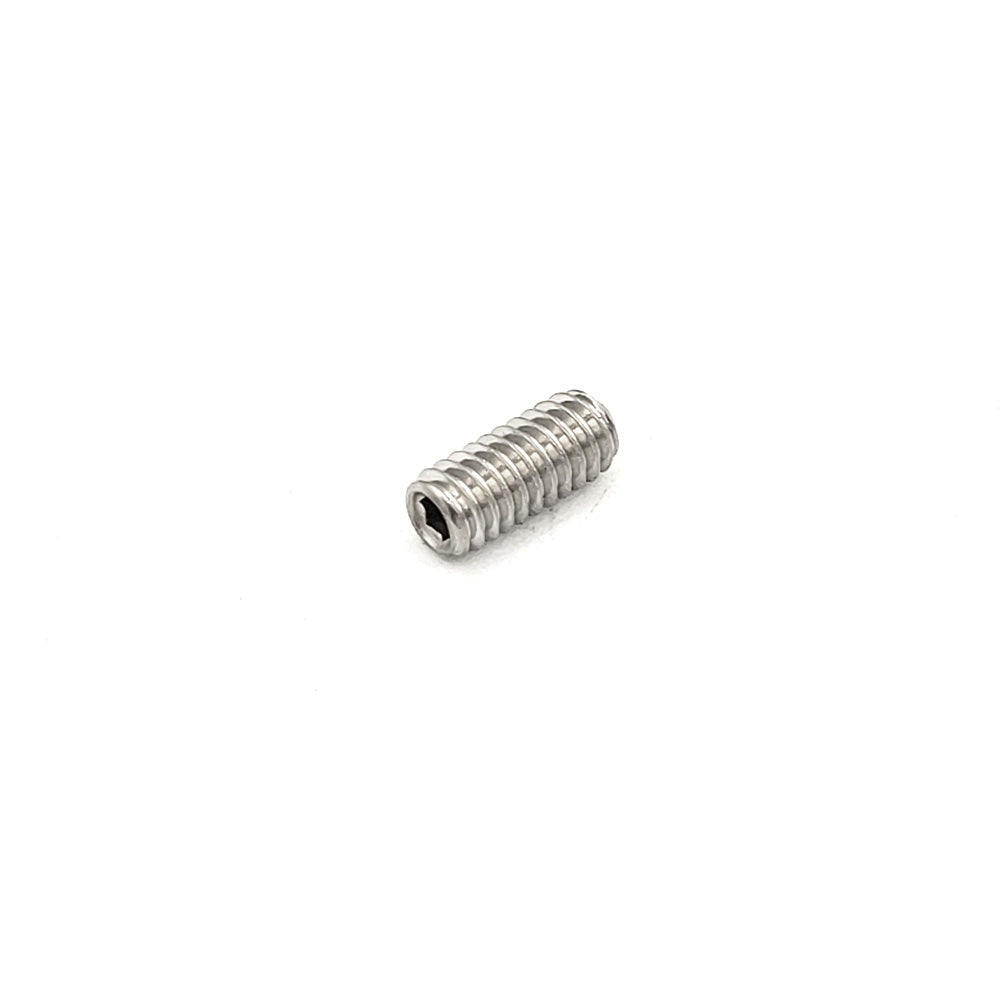 TapePro Automatic Taper Repair Parts