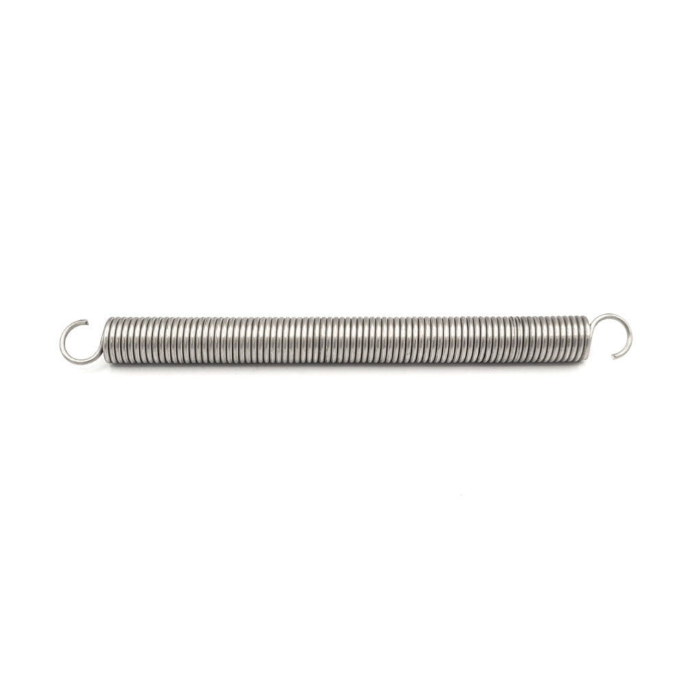 TapePro Automatic Taper Repair Parts
