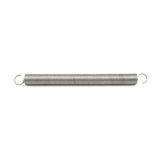 TapePro Automatic Taper Repair Parts