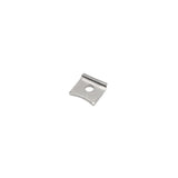 TapePro Automatic Taper Repair Parts