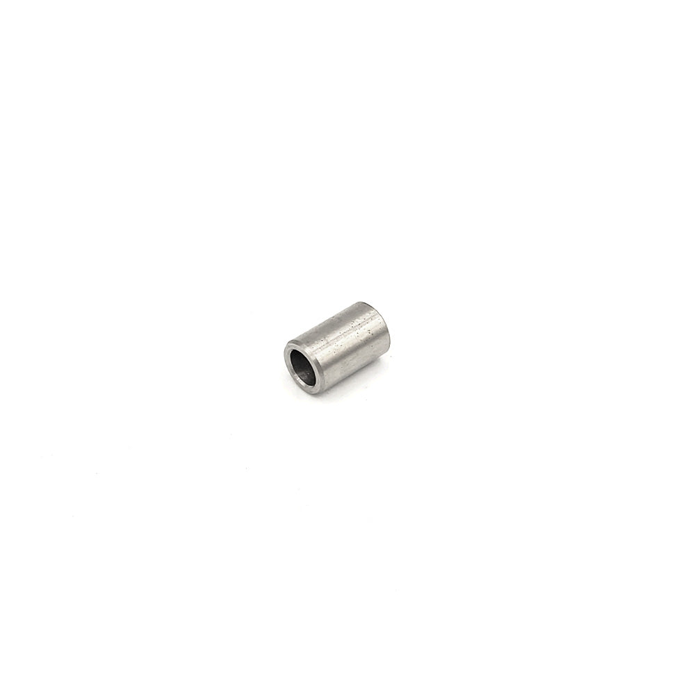 TapePro Automatic Taper Repair Parts
