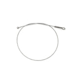 TapePro Automatic Taper Repair Parts