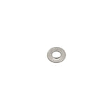 TapePro Automatic Taper Repair Parts