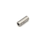 TapePro Automatic Taper Repair Parts