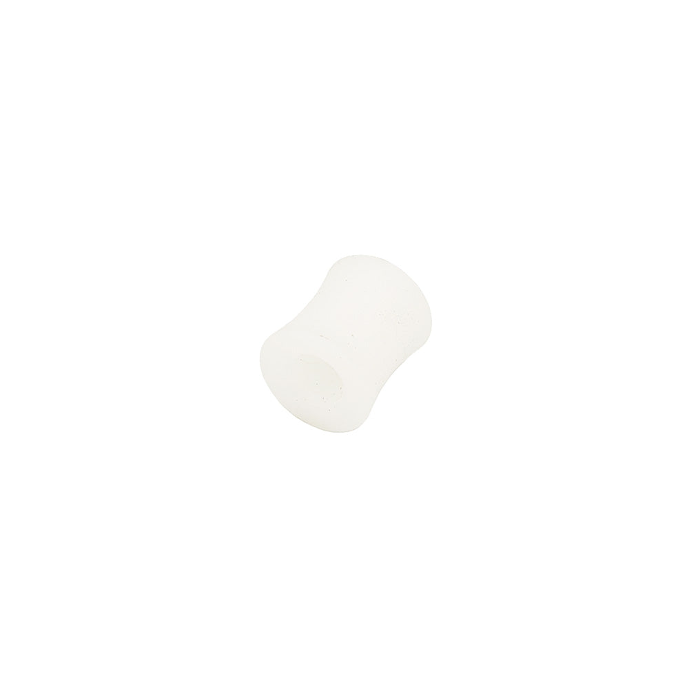 TapePro Automatic Taper Repair Parts